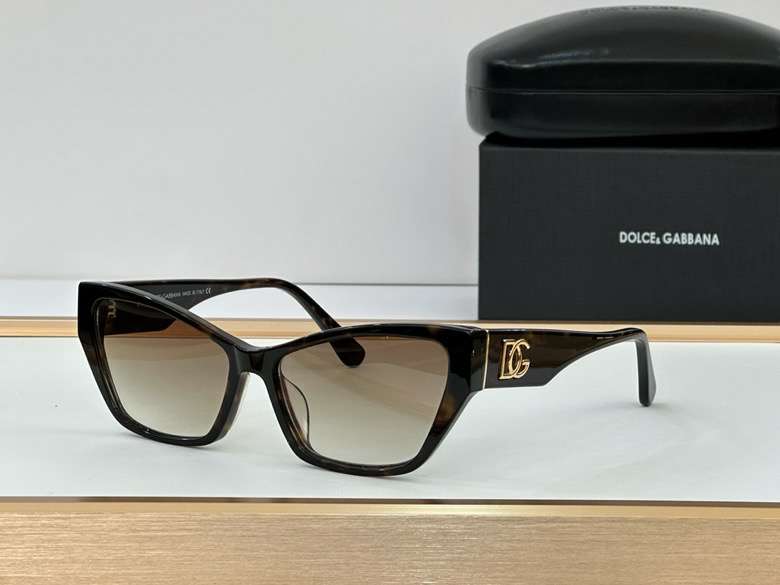 Picture of DG Sunglasses _SKUfw55480943fw